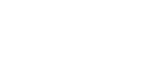 Gem Almere_Tekengebied 1
