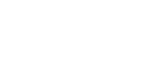 VMware_Tekengebied 1