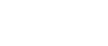 Alerimus_Tekengebied 1
