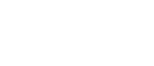 Bij Kees_Tekengebied 1