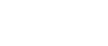 Christoffel_Tekengebied 1