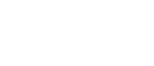 HSW2_Tekengebied 1