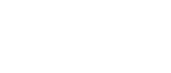 La Sfida_Tekengebied 1