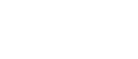 Rendement_Tekengebied 1