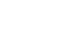 Chill Out_Tekengebied 1